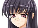 kinoshita-yumika-presence-vn