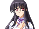 kinoshita-yumika-presence-vn