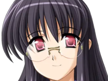 kinoshita yumika presence vn