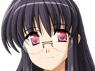 kinoshita-yumika-presence-vn