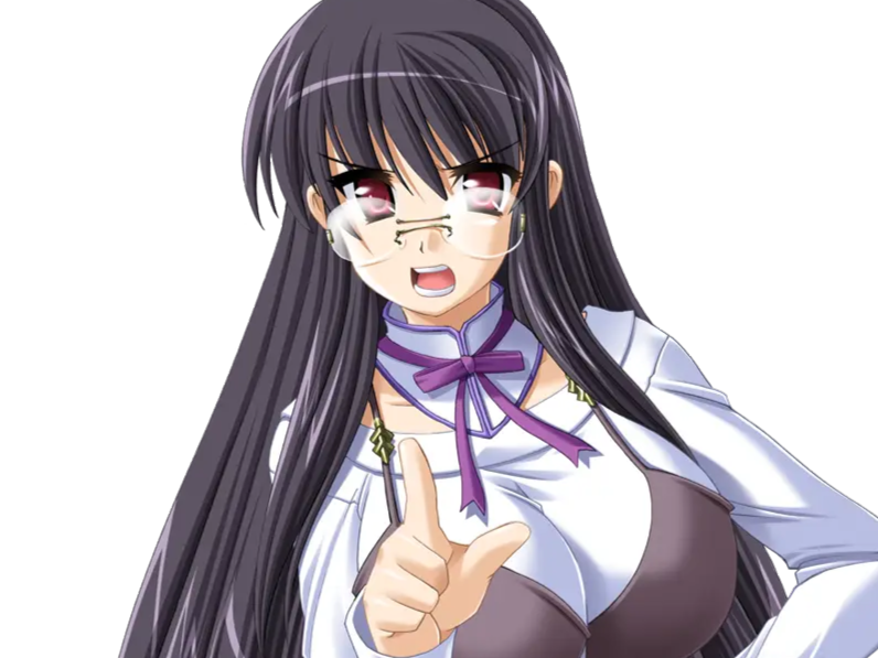 kinoshita yumika presence vn