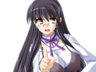kinoshita-yumika-presence-vn