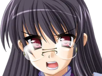 kinoshita yumika presence vn