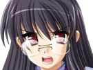 kinoshita-yumika-presence-vn