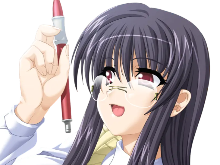 kinoshita yumika presence vn