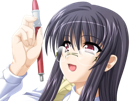 kinoshita-yumika-presence-vn