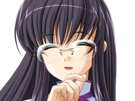 kinoshita-yumika-presence-vn