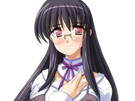 kinoshita-yumika-presence-vn