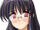 kinoshita-yumika-presence-vn