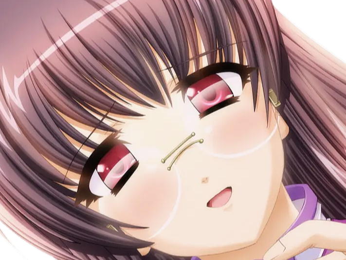 kinoshita yumika presence vn