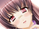 kinoshita-yumika-presence-vn