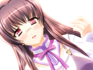 kinoshita-yumika-presence-vn