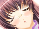 kinoshita-yumika-presence-vn