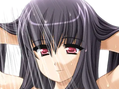 kinoshita yumika presence vn