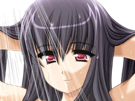 kinoshita-yumika-presence-vn