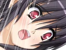 kinoshita yumika presence vn