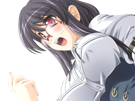 kinoshita-yumika-presence-vn