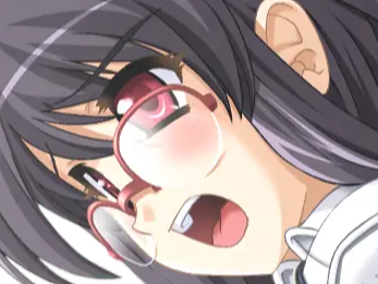 kinoshita yumika presence vn