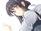 kinoshita-yumika-presence-vn