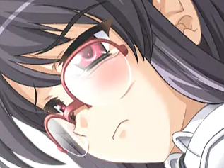 kinoshita yumika presence vn