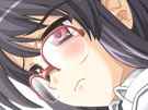 kinoshita-yumika-presence-vn