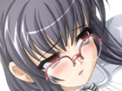 kinoshita-yumika-presence-vn