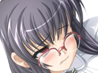 kinoshita yumika presence vn