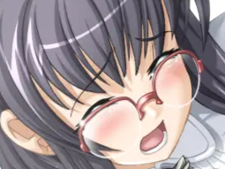 kinoshita yumika presence vn
