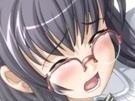 kinoshita-yumika-presence-vn