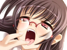 kinoshita-yumika-presence-vn