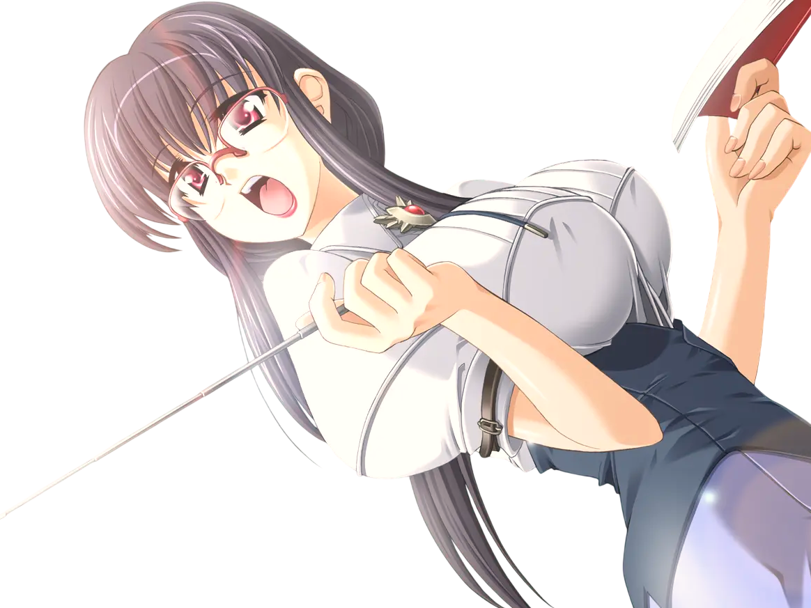 kinoshita yumika presence vn