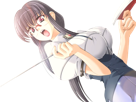 kinoshita-yumika-presence-vn