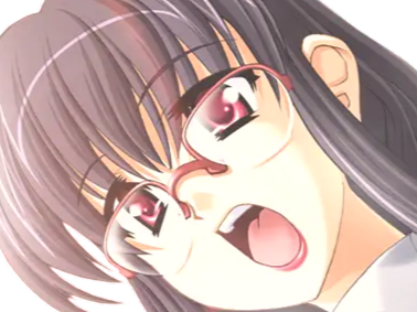 kinoshita yumika presence vn