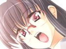 kinoshita-yumika-presence-vn
