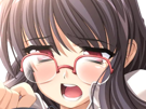 kinoshita-yumika-presence-vn