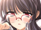 kinoshita-yumika-presence-vn