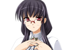 kinoshita-yumika-presence-vn