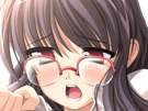 kinoshita-yumika-presence-vn
