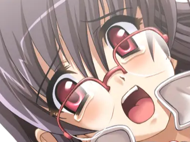 kinoshita yumika presence vn