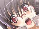 kinoshita-yumika-presence-vn
