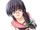 kinoshita-yumika-presence-vn