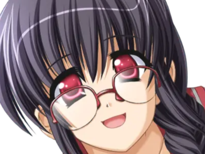 kinoshita yumika presence vn