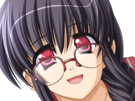 kinoshita-yumika-presence-vn