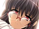 kinoshita-yumika-presence-vn