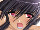 kinoshita-yumika-presence-vn