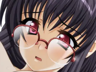 kinoshita yumika presence vn
