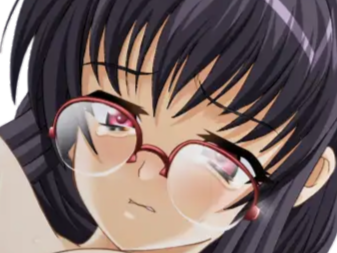 kinoshita yumika presence vn