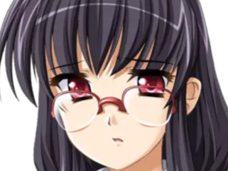 kinoshita yumika presence vn