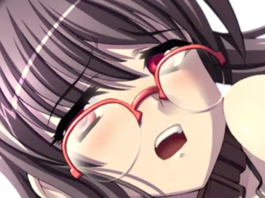 kinoshita yumika presence vn
