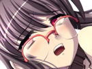 kinoshita-yumika-presence-vn